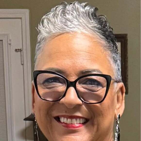 paulajackson464